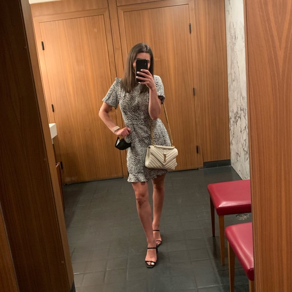 Meet Cass - Picture 3 of 6